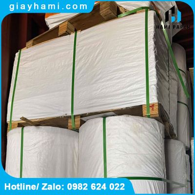 Giấy Gói Giày: Chọn Sai Một Tờ, Chậm Cả Công Đoạn Đóng Hộp