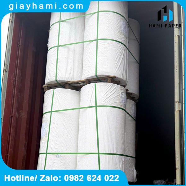 Giấy Chống Ẩm Gói Áo: Chọn Đúng Loại Để Không Làm Chậm Khâu Đóng Gói
