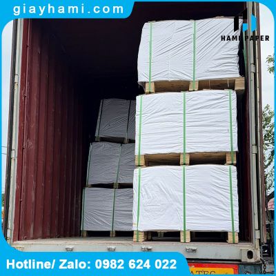 Giấy Gói Rau: Không Có Một Loại Giấy Phù Hợp Cho Tất Cả Rau Củ