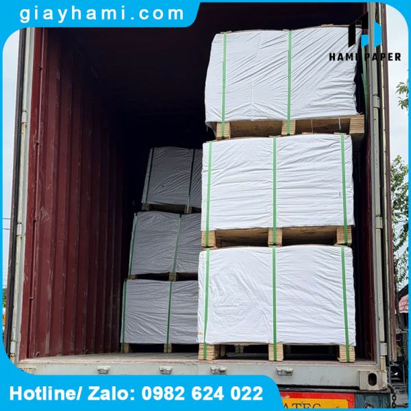 Giấy Gói Rau: Không Có Một Loại Giấy Phù Hợp Cho Tất Cả Rau Củ