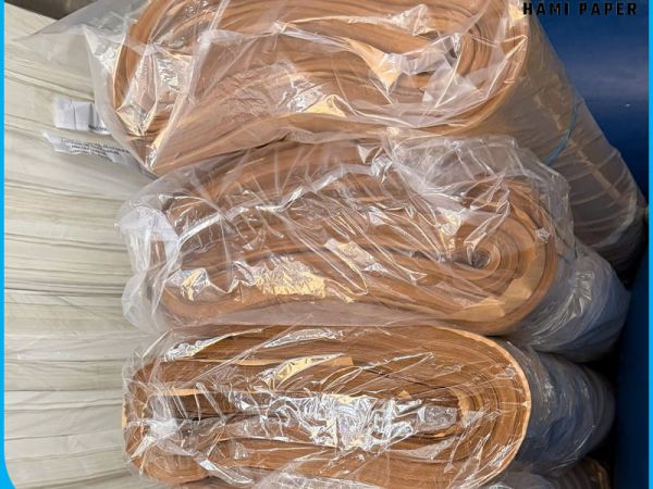 3 khoản chi phí "ẩn" khi chọn giấy chỉ dựa vào giá bán