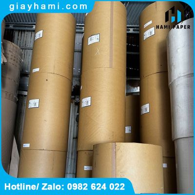 Giấy Làm Túi Bánh Mì: Giá Thấp Nhưng Chạy Máy Không Ổn Định Vẫn Là Chi Phí Cao