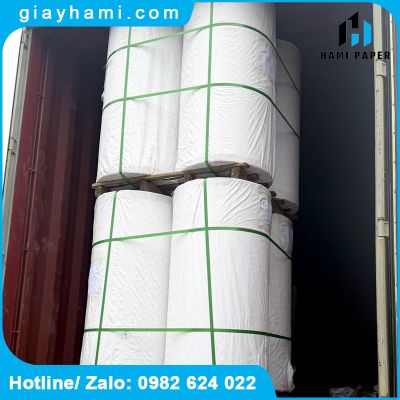 Giấy Chống Ẩm Gói Áo: Chọn Đúng Loại Để Không Làm Chậm Khâu Đóng Gói