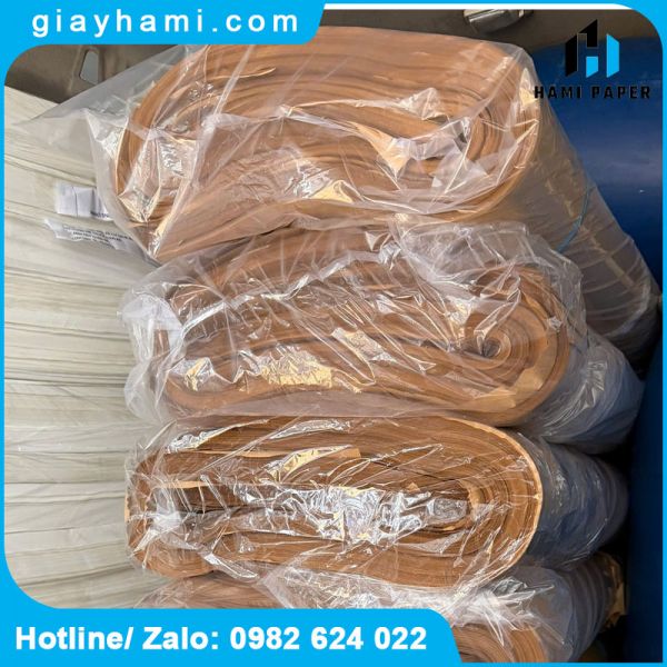3 khoản chi phí "ẩn" khi chọn giấy chỉ dựa vào giá bán