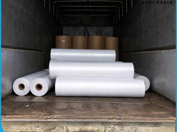 5 cách tối ưu chi phí mua giấy đóng gói mà không ảnh hưởng đến chất lượng