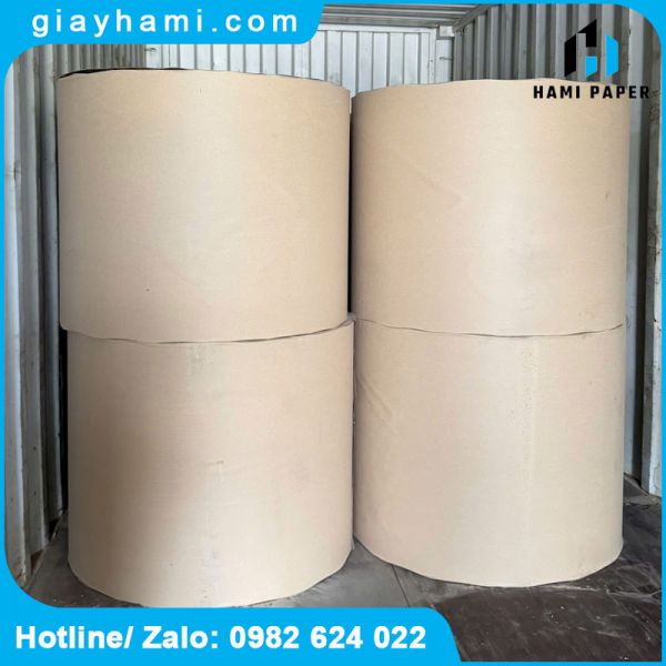 Xưởng Cung Cấp Giấy Gói Nội Thất – Giấy Gói Đồ Gỗ Tại Bình Dương
