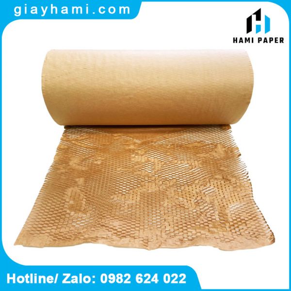 Xưởng Sản Xuất & Phân Phối Giấy Lót Kính Giá Gốc, Giao Nhanh Tại Phường Bình Dương