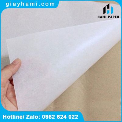 5 BÍ QUYẾT CHỌN GIẤY CHỐNG ẨM GIÚP DOANH NGHIỆP GIẢM CHI PHÍ