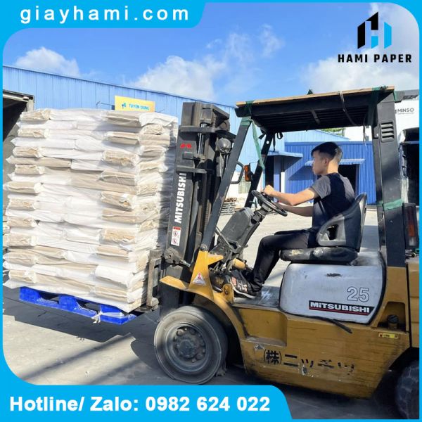 tên bài viết tin tức mới