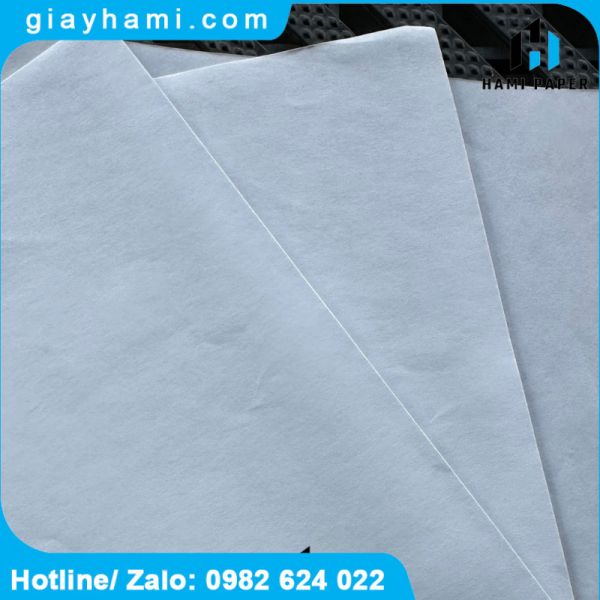 Giấy Kraft Gói Rau, Trái Cây Phường Bình Dương | Hàng Sẵn Kho, Giao Tận Nơi