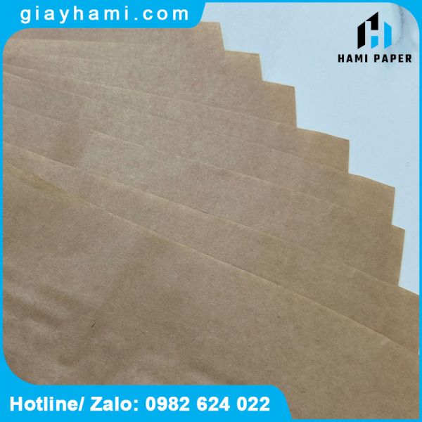 3 khoản chi phí "ẩn" khi chọn giấy chỉ dựa vào giá bán