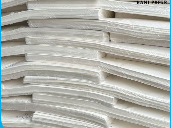 Địa Chỉ Bán Giấy Pelure 17–45gsm Uy Tín – Cắt Tờ, Chia Cuộn Theo Yêu Cầu