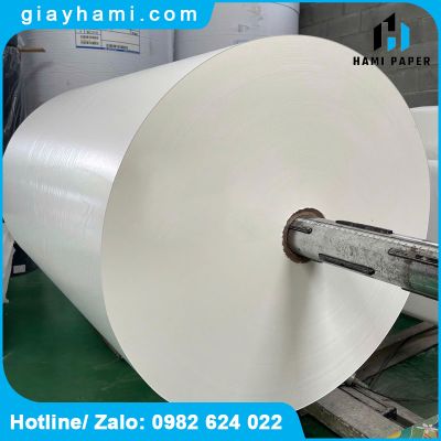 MUA GIẤY CHỐNG ẨM Ở ĐÂU?