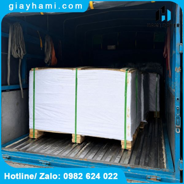 Kinh nghiệm mua giấy đóng gói cho doanh nghiệp: 6 điều cần kiểm tra trước khi đặt hàng