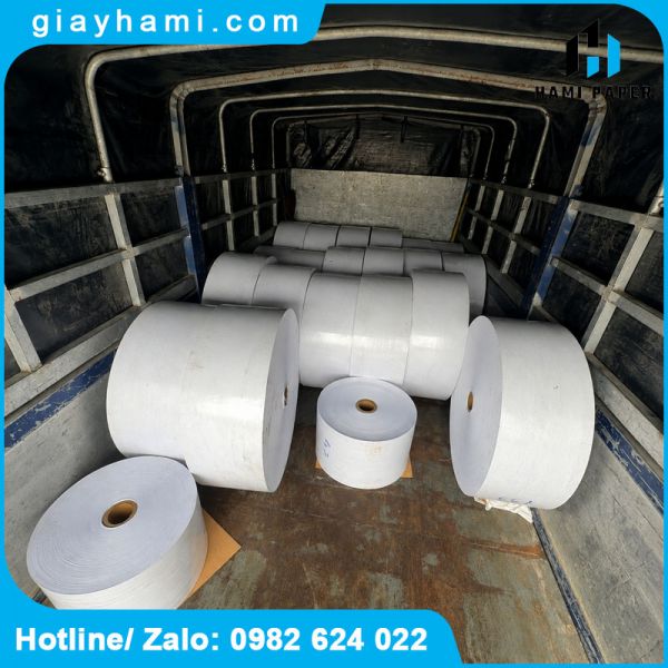 Giấy Pelure là gì? Đặc điểm, ứng dụng và cách lựa chọn phù hợp cho doanh nghiệp