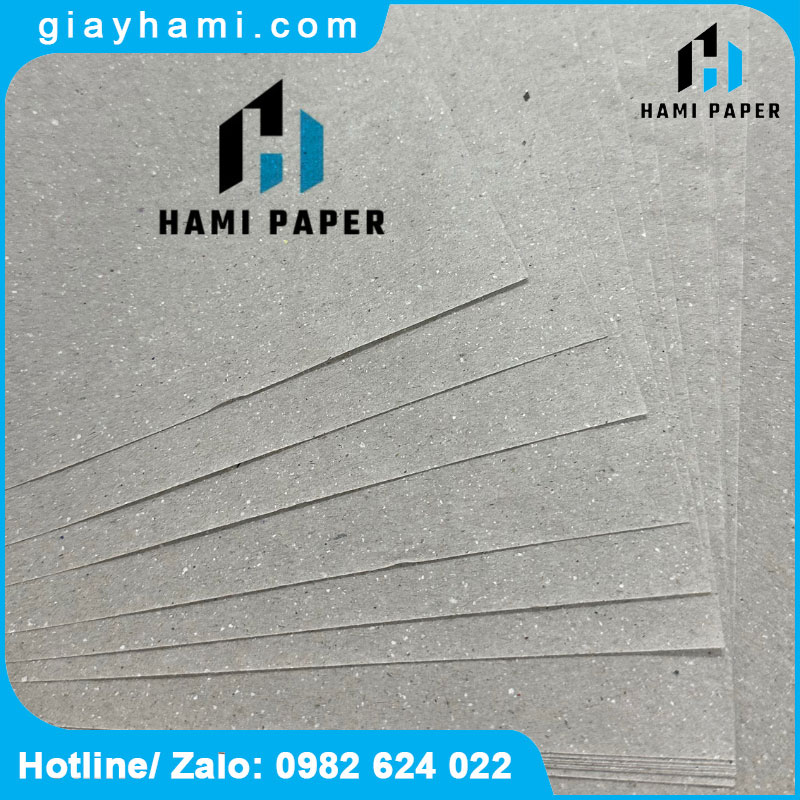 Giấy nhét mũi giày giữ form